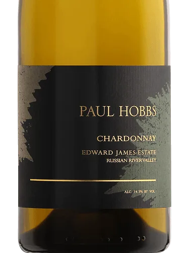 Edward James Estate Chardonnay