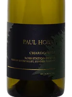 Ross Station Estate Chardonnay