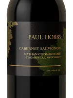 Nathan Coombs Estate Cabernet Sauvignon