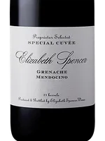 Grenache (Special Cuvée)