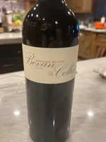 Proprietary Red