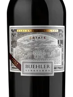 Cabernet Sauvignon Estate Papa’s Knoll