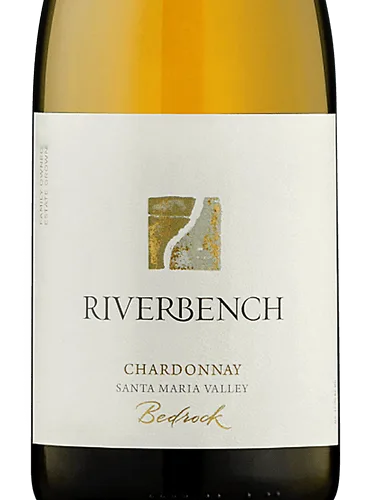 Bedrock Chardonnay