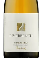 Bedrock Chardonnay