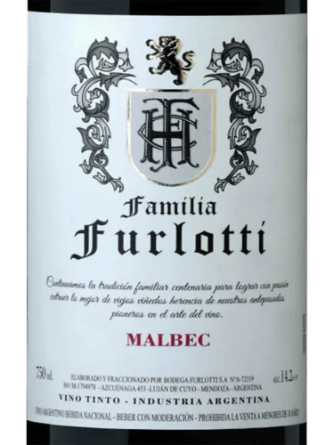 Malbec