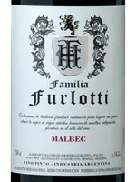 Malbec