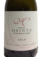 Rachael Chardonnay