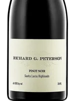 Pinot Noir