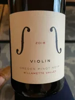 Pinot Noir