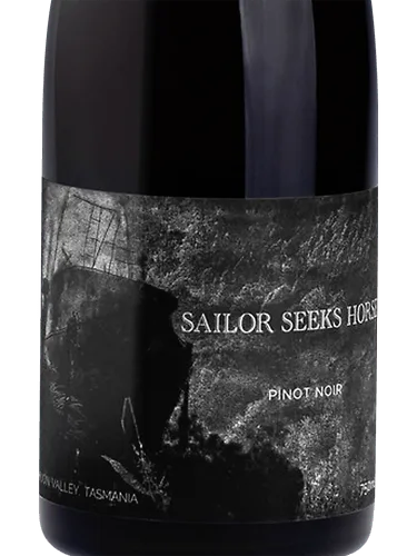 Pinot Noir