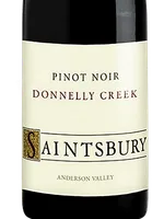 Donnelly Creek Pinot Noir