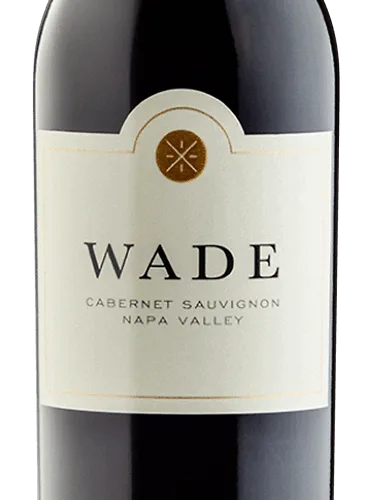 Cabernet Sauvignon