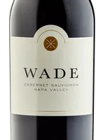 Cabernet Sauvignon