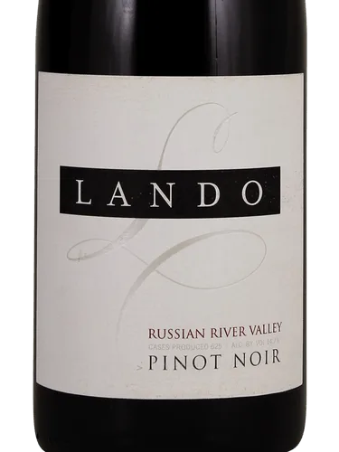 Pinot Noir