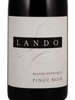 Pinot Noir