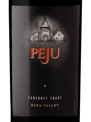 Cabernet Franc