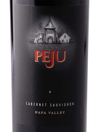 Cabernet Sauvignon