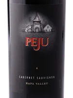 Cabernet Sauvignon