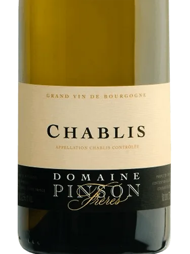 Chablis