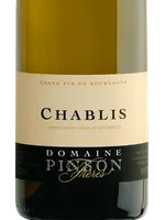 Chablis