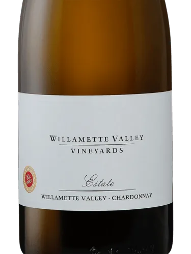 Estate Chardonnay