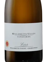 Estate Chardonnay
