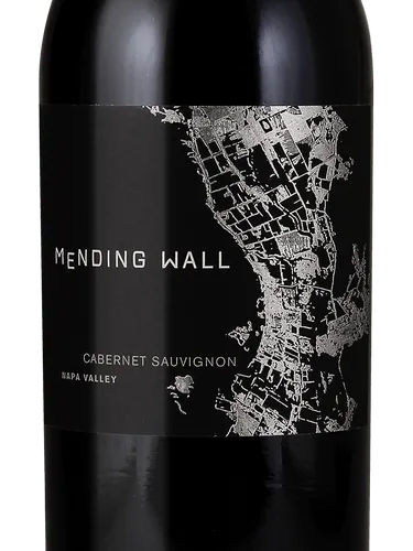 Cabernet Sauvignon