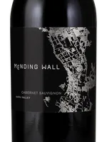 Cabernet Sauvignon