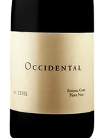 Pinot Noir