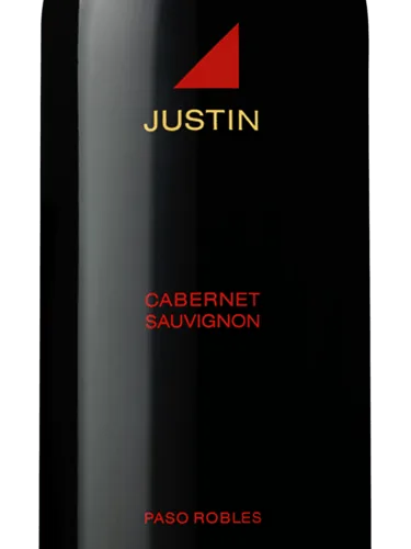 Cabernet Sauvignon
