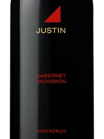Cabernet Sauvignon