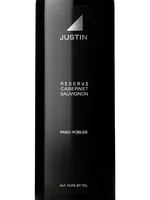 Reserve Cabernet Sauvignon