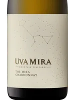 The Mira Chardonnay