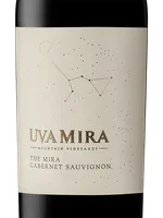 The Mira Cabernet Sauvignon
