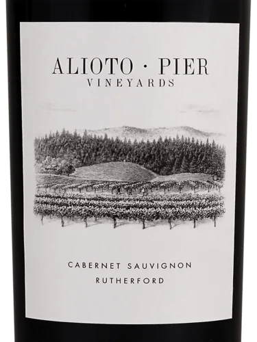 Cabernet Sauvignon