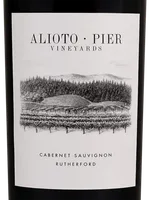 Cabernet Sauvignon