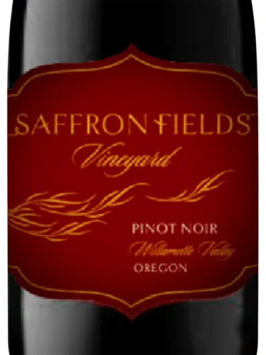 Pinot Noir