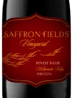 Pinot Noir