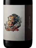 Provisor Vineyard Grenache