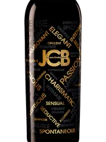 JCB Passions