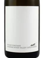 Peugh Vineyard Chardonnay