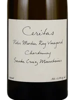 Peter Martin Ray Vineyard Chardonnay