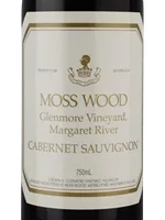 Glenmore Vineyard Cabernet Sauvignon