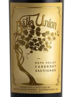 Cabernet Sauvignon