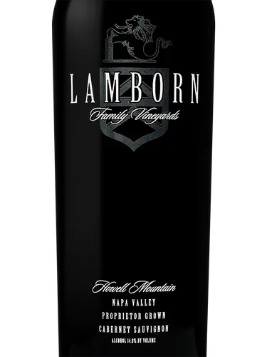 Cabernet Sauvignon