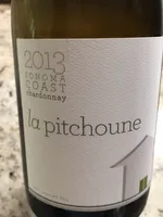 Chardonnay