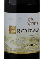 Ermitage Ex-Voto