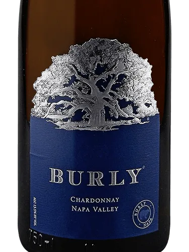 Chardonnay