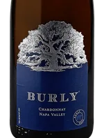 Chardonnay