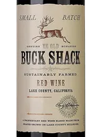 Red Blend